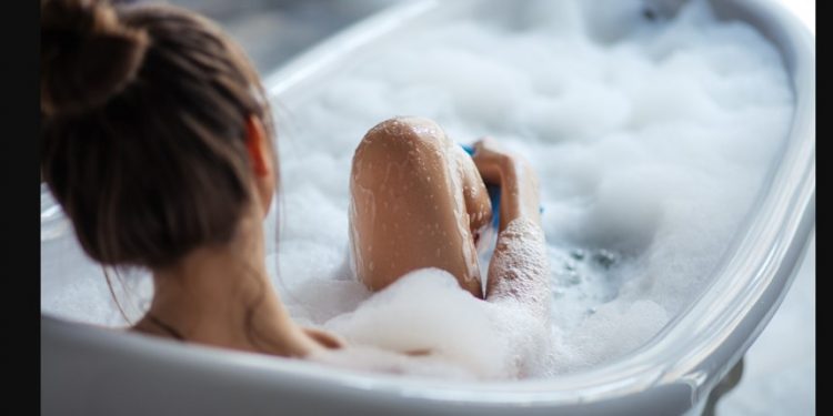Alldaynews.gr Το αντικείμενο που χρησιμοποιούν καθημερινά και έχει ημερομηνία λήξης χωρίς να το ξέρουν