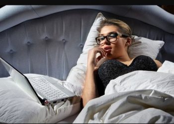 Αυνανισμός: Μύθοι και αλήθειες για τις επιπτώσεις του