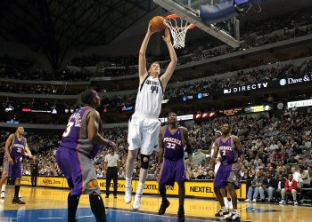 Σον Μπράντλει