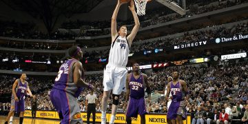 Alldaynews.gr Σον Μπράντλει