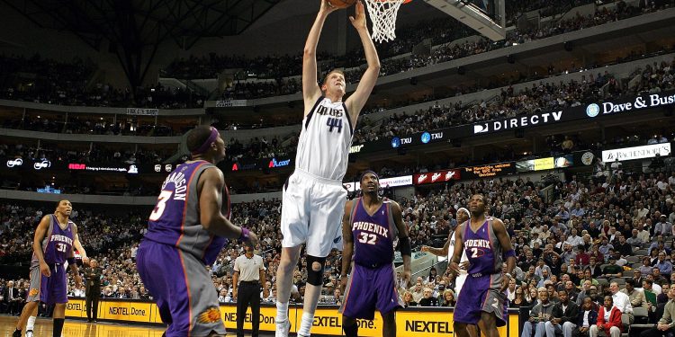 Alldaynews.gr Σον Μπράντλει