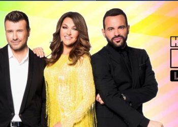 House Of Fame: Αυτός αποχώρησε από την μουσική ακαδημία[video]