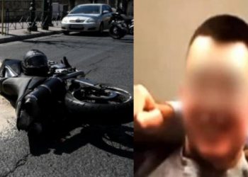 Alldaynews.gr iasonas-troxaio