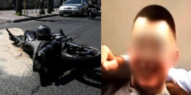 Alldaynews.gr iasonas-troxaio