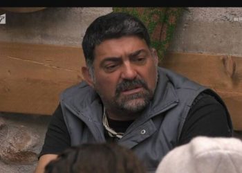 Alldaynews.gr iatropoulos_Ιατρόπουλος