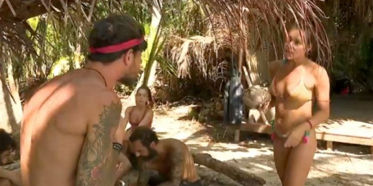 ilias_marianthi_survivor