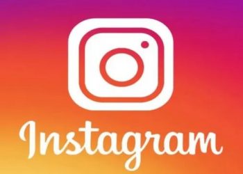 Τέσσερις τρόποι που βγάζει κάποιος χρήματα από το Instagram