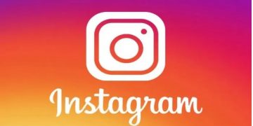 Alldaynews.gr Τέσσερις τρόποι που βγάζει κάποιος χρήματα από το Instagram