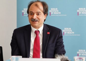 ioannidis-Ιωαννίδης