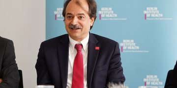 Alldaynews.gr ioannidis-Ιωαννίδης