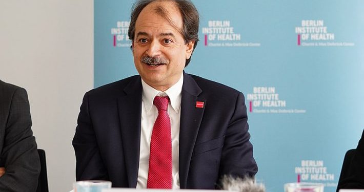 Alldaynews.gr ioannidis-Ιωαννίδης