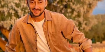 Alldaynews.gr Πάνος Καλίδης: Η μάχη με την κατάθλιψη, η οικογένεια και η “αποθέωση” που γνώρισε από το κοινό λόγω Survivor