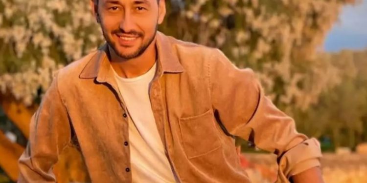 Alldaynews.gr Πάνος Καλίδης: Η μάχη με την κατάθλιψη, η οικογένεια και η “αποθέωση” που γνώρισε από το κοινό λόγω Survivor