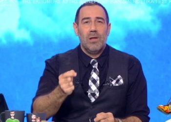 Ράδιο Αρβύλα: Ν. Σμύρνη-Ανώμαλοι πολίτες πέφτουν σε Γκλόπ Αστυνομικών![videos]