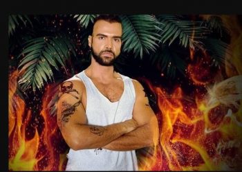 Βαρύ πένθος: Τραγικές στιγμές για τον Περικλή Κονδυλάτο