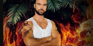 Alldaynews.gr Βαρύ πένθος: Τραγικές στιγμές για τον Περικλή Κονδυλάτο