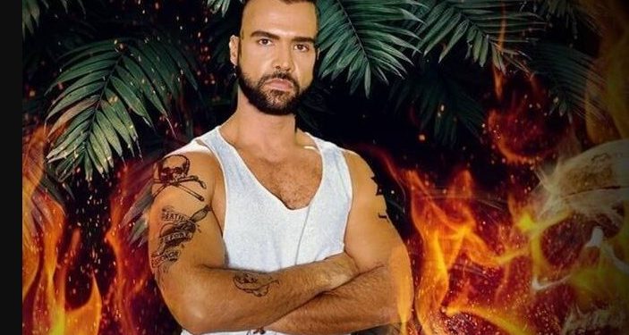 Alldaynews.gr Βαρύ πένθος: Τραγικές στιγμές για τον Περικλή Κονδυλάτο