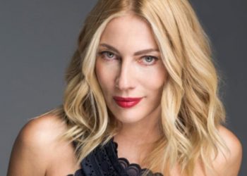 Σμαράγδα Καρύδη: Έτσι κόλλησα κορωνοϊό – Σηκώνω τα χέρια με τους ψεκασμένους και τους αρνητές