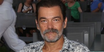 Alldaynews.gr kazakos-Καζάκος