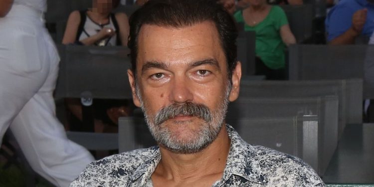 Alldaynews.gr kazakos-Καζάκος