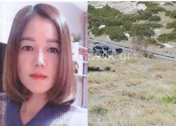 Έγκλημα στα Βίλια: Μαρτυρικός ο θάνατος της 38χρονης