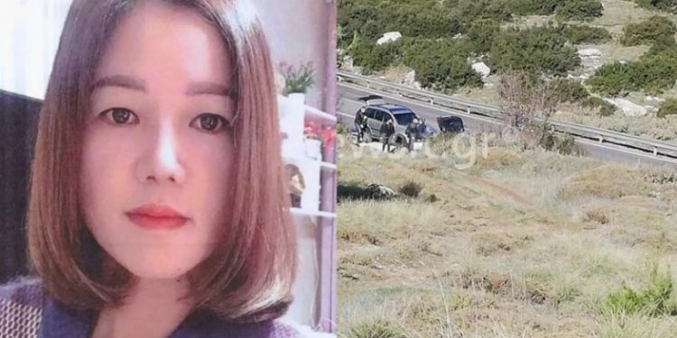 Έγκλημα στα Βίλια: Μαρτυρικός ο θάνατος της 38χρονης