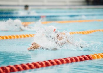 kolimvisi κολύμβηση κολυμβητήριο