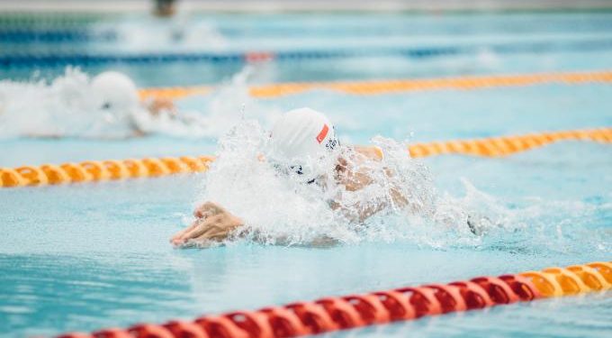 kolimvisi κολύμβηση κολυμβητήριο