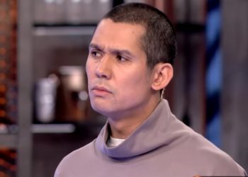 kontizas Κοντιζάς