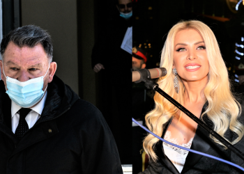 Κούγιας Καινούργιου kougias-kainourgiou