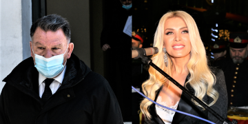 Alldaynews.gr Κούγιας Καινούργιου kougias-kainourgiou