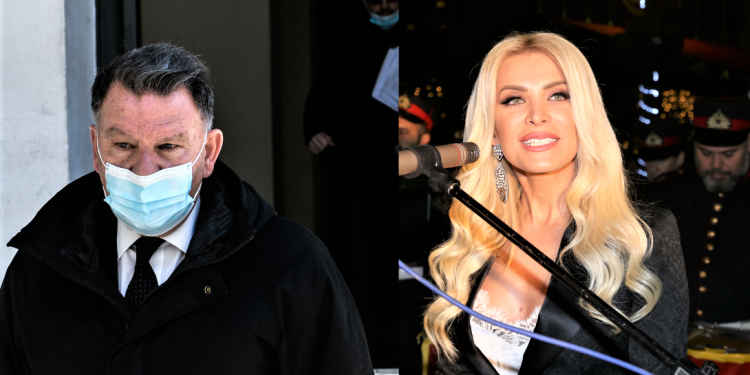 Alldaynews.gr Κούγιας Καινούργιου kougias-kainourgiou