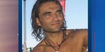 Άλυτο Μυστήριο: Πως εξαφανίστηκε στη Γαύδο ο 52χρονος ΟΥΚΑΣ πατέρας τεσσάρων παιδιών[video]