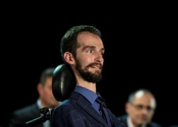 Alldaynews.gr Κυμπουρόπουλος: Ψήφισε κατά των αμβλώσεων στο Ευρωκοινοβούλιο