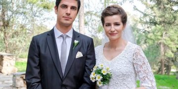 Άγριες Μέλισσες