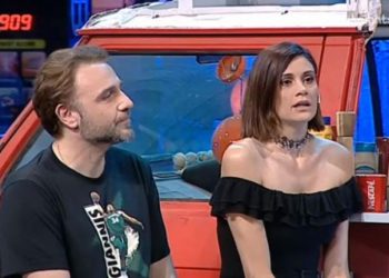 Alldaynews.gr Μουρατίδης Παπαχαραλάμπους
