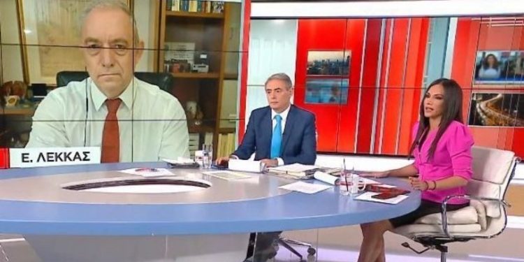 Alldaynews.gr lekkas_mega