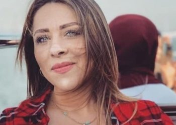 Κατερίνα Λένη για Masterchef: «Στο σπίτι γίνεται τσίρκο από το πρωί ως το βράδυ»[video]