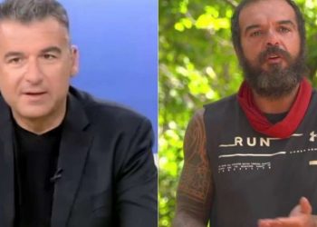 liagas-triantafillos