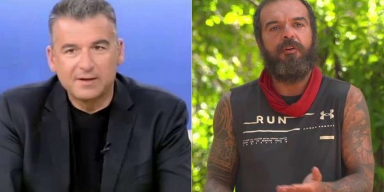 liagas-triantafillos