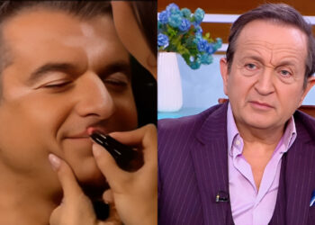 Alldaynews.gr Γιώργος Λιάγκας: Το απίστευτο ποσό που είχε πληρώσει ως αποζημίωση στον Σπύρο Μπιμπίλα