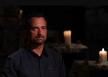 Survivor: Το μεγάλο λάθος της παραγωγής και το ψέμα του Λιανού