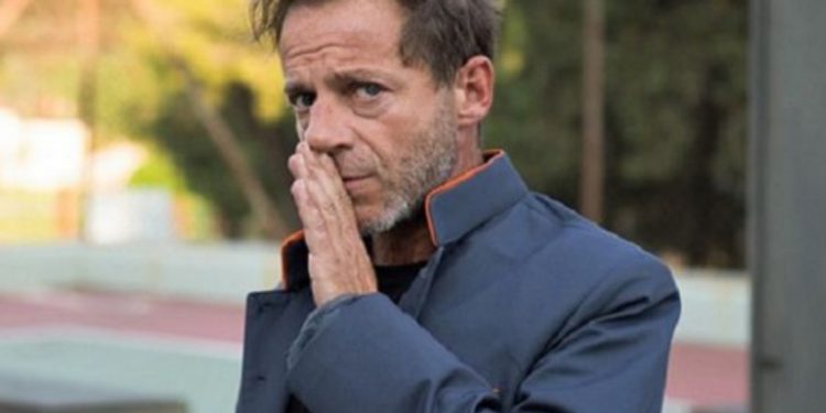 Λιγνάδης: Είχε στον υπολογιστή πορνογραφικό υλικό με νεαρά αγόρια, με βίασε όταν έχασα τις αισθήσεις μου