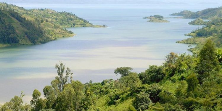 Την έψαχναν 2 εβδομάδες και βρήκαν το πτώμα της σε λίμνη-Τι είχε συμβεί