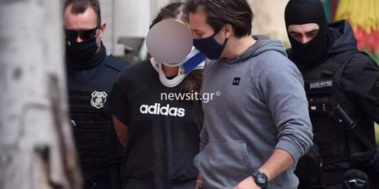 Alldaynews.gr Τροχαίο Λιοσίων-Τεράστια Ανατροπή: «Ήθελα να αυτοκτονήσω» είπε ο νεαρός που προκάλεσε την καταδίωξη