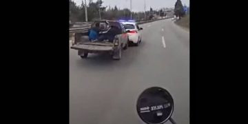 Alldaynews.gr listes-thessaloniki