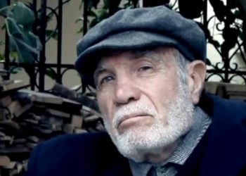 malkotsis-Μαλκότσης-1