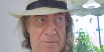 Alldaynews.gr Πέθανε ο ηθοποιός Παναγιώτης Μαντέλης