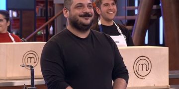 Alldaynews.gr masterchef