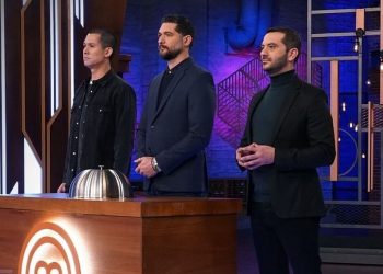 master_chef masterchef